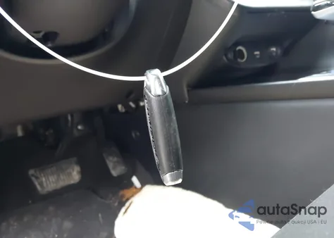 2022 Hyundai Elantra Sel z USA, uszkodzony, nr VIN KMHLM4AG5NU343838